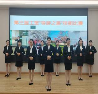 20250514\40308a23852c484ca11d6f123d97cb28.jpg D:\SOFT_PHP_PACKAGE\phptmp\php337C.tmp